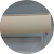 PVC Crema