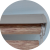 PVC Gris