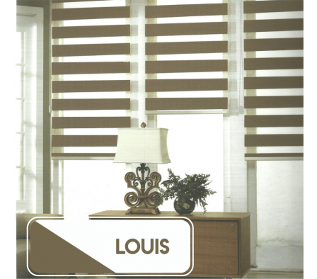 LOUIS