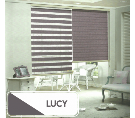 LUCY