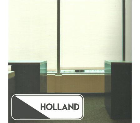 HOLLAND